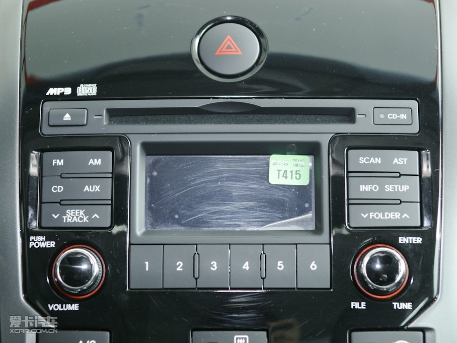 2010~ 1.6L \(yn)(dng)