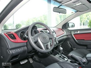 20101.6L \(yn)Ӱ п؅^(q)