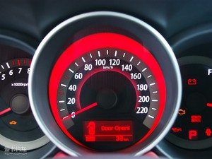 20101.6L \(yn)Ӱ п؅^(q)