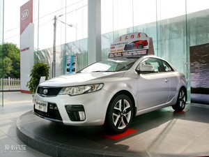 2010款1.6L 运动版 整体外观