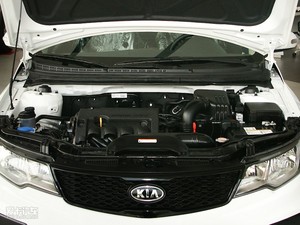 20101.6L ʱа 