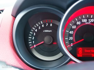 20101.6L \(yn)Ӱ п؅^(q)