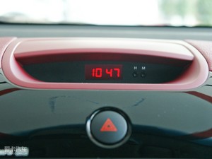 20101.6L \(yn)Ӱ п؅^(q)