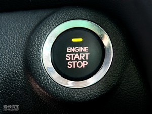 20101.6L \(yn)Ӱ п؅^(q)