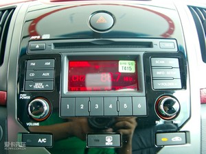 20101.6L \(yn)Ӱ п؅^(q)