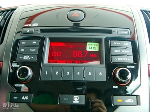 20101.6L \(yn)Ӱ п؅^(q)