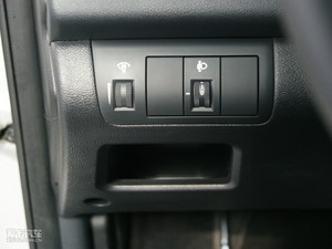 20101.6L \(yn)Ӱ п؅^(q)