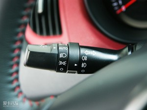 20101.6L \(yn)Ӱ п؅^(q)