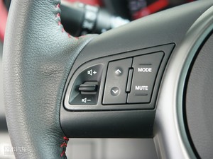 20101.6L \(yn)Ӱ п؅^(q)