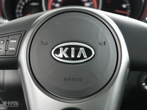 20101.6L \(yn)Ӱ п؅^(q)