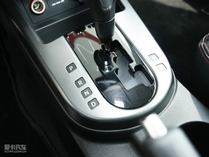 20101.6L \(yn)Ӱ п؅^(q)