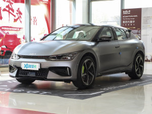 2023GT ǰ45