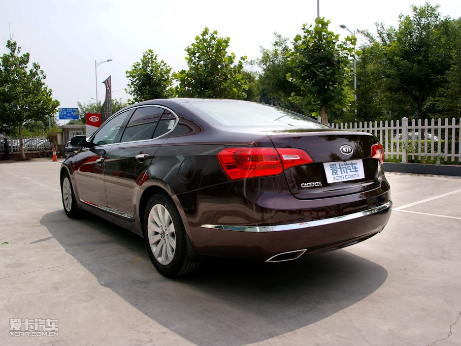 2010P 2.4L Ş