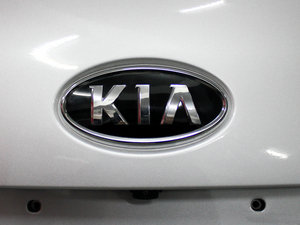 20102.4L Ӣ (x)(ji)^