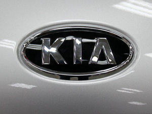 20102.4L Ӣ (x)(ji)^