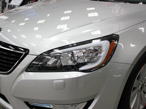 20102.4L Ӣ (x)(ji)^