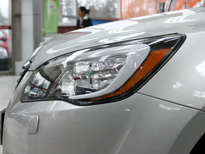 20102.4L Ӣ (x)(ji)^