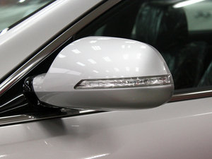 20102.4L Ӣ (x)(ji)^