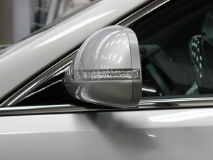 20102.4L Ӣ (x)(ji)^