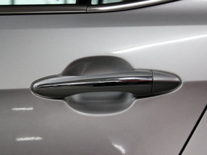 20102.4L Ӣ (x)(ji)^