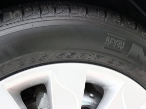 20102.4L Ӣ (x)(ji)^