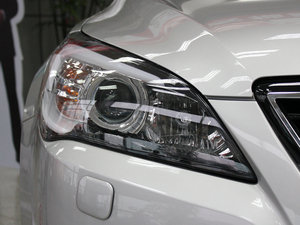 20102.4L Ӣ (x)(ji)^