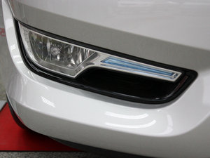 20102.4L Ӣ (x)(ji)^