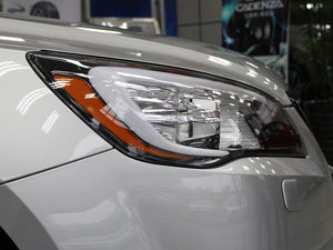 20102.4L Ӣ (x)(ji)^