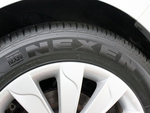 20102.4L Ӣ (x)(ji)^