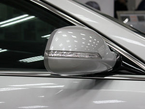 20102.4L Ӣ (x)(ji)^