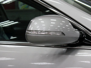 20102.4L Ӣ (x)(ji)^