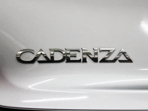 20102.4L Ӣ (x)(ji)^