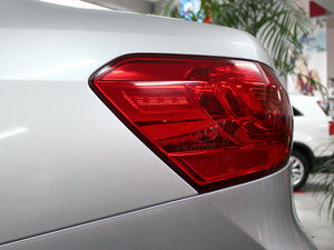 20102.4L Ӣ (x)(ji)^