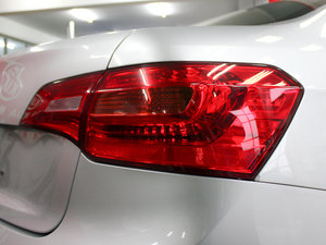 20102.4L Ӣ (x)(ji)^