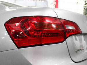 20102.4L Ӣ (x)(ji)^