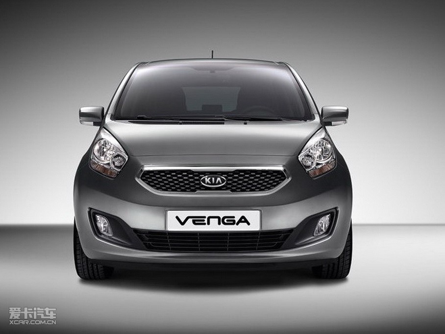 2011venga 