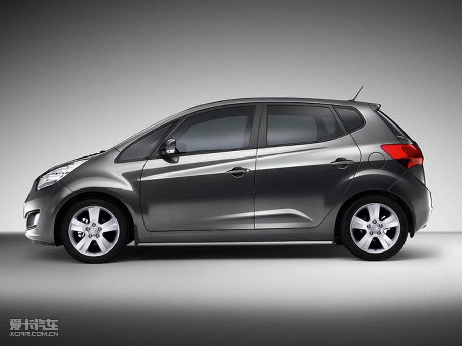 2011������venga 