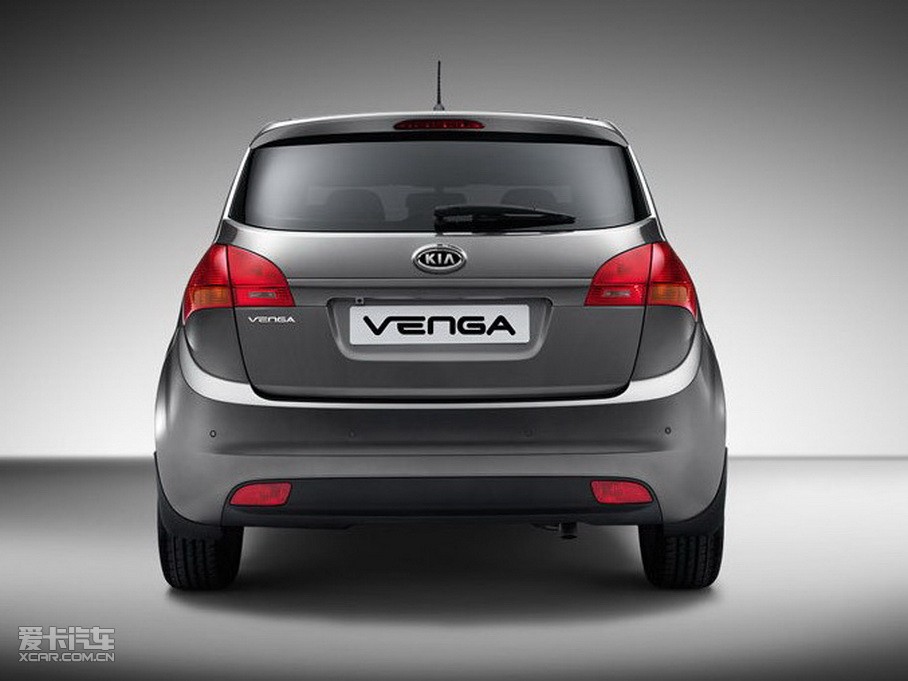 2011������venga 