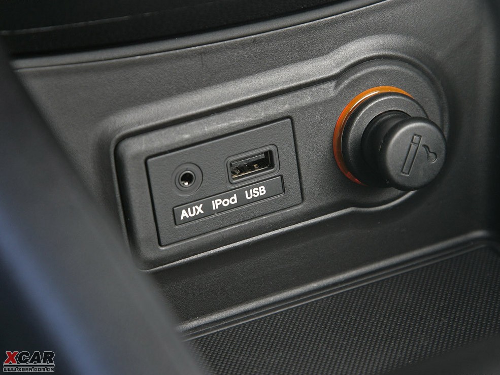 2011������venga 