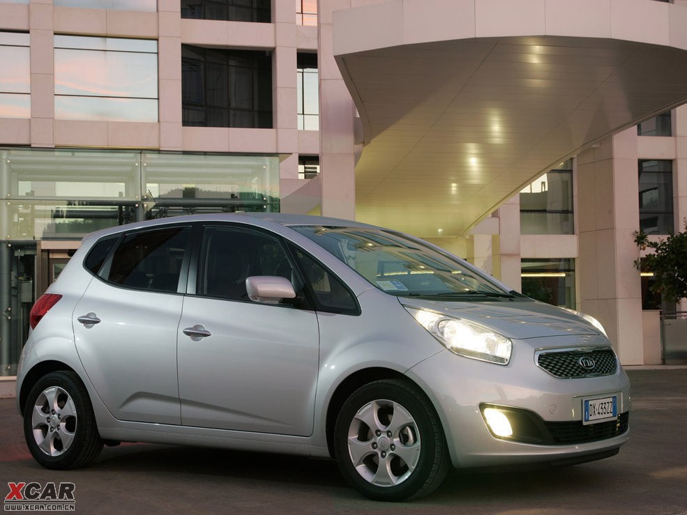 2011������venga 