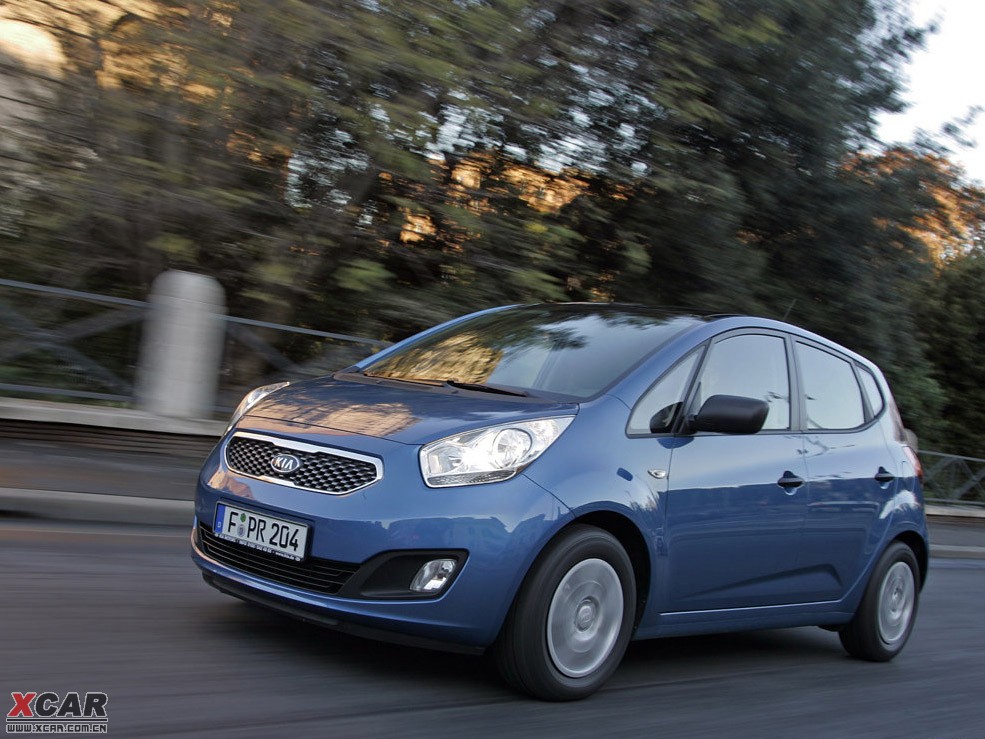 2011������venga 