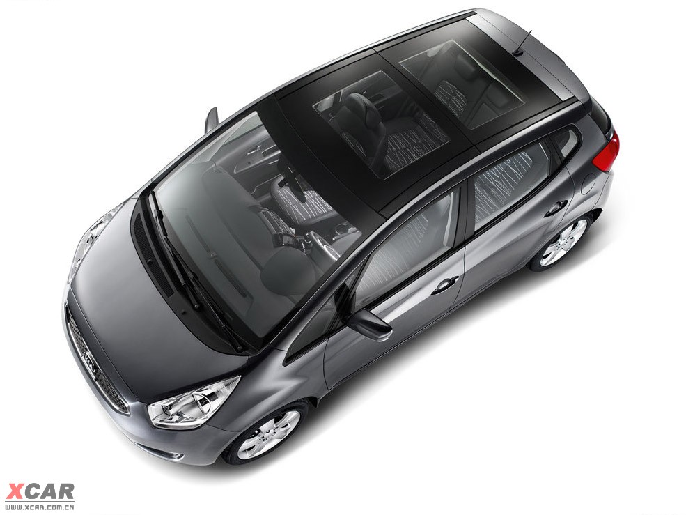 2011������venga 