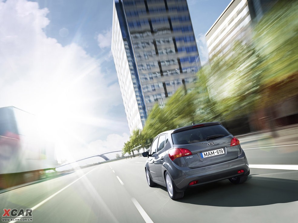 2011������venga 