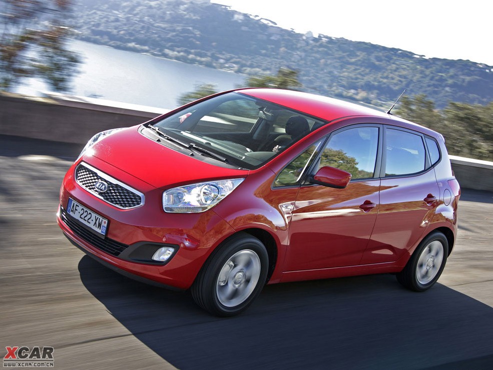 2011������venga 