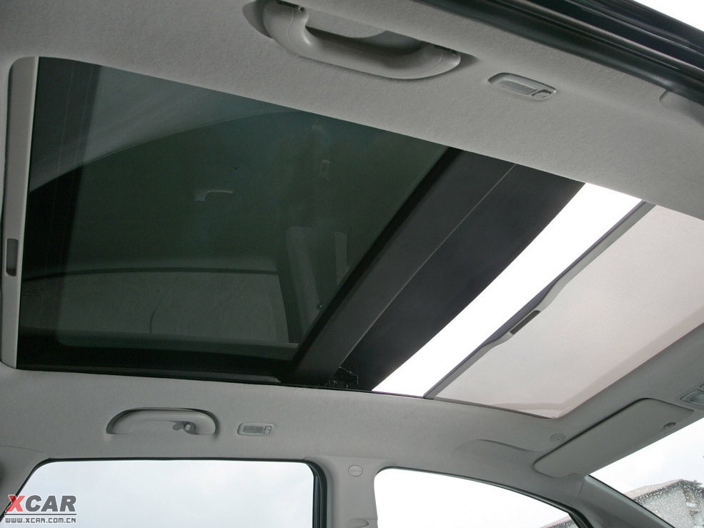 2011������venga 