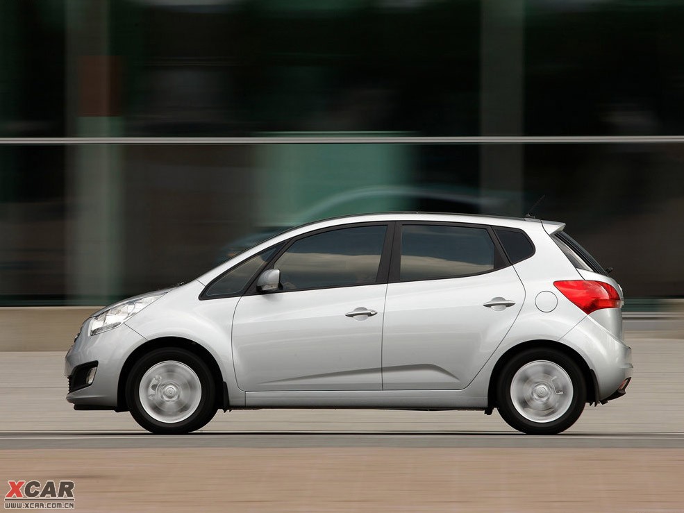 2011������venga 