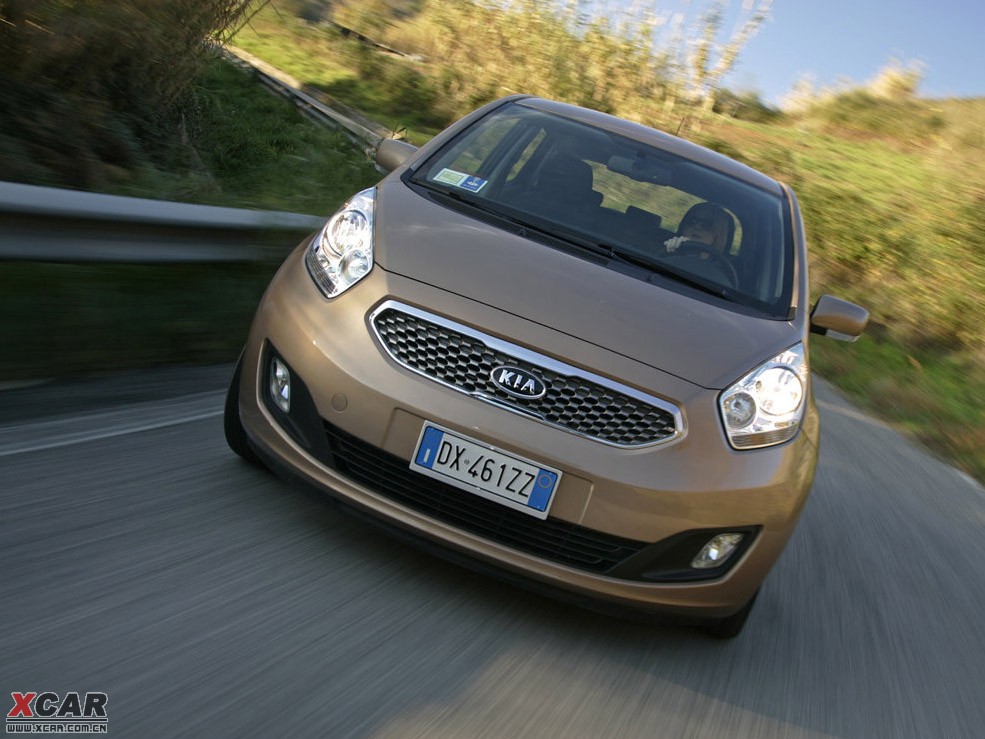 2011������venga 