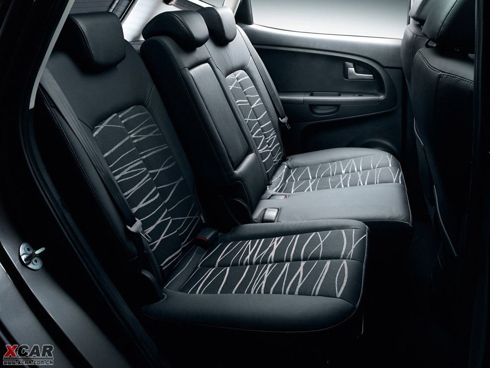 2011������venga 