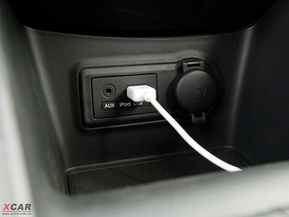 2011������venga 