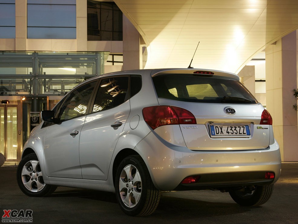 2011������venga 